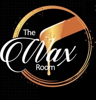 Home | The Wax Room